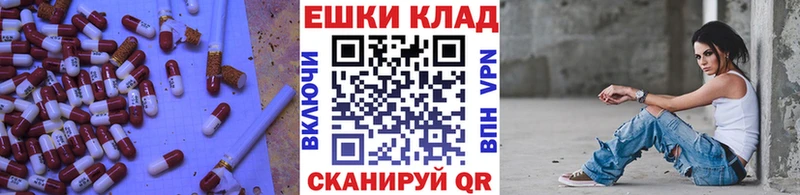 ЭКСТАЗИ Punisher  Луга 