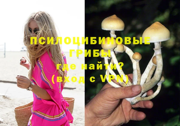 MDMA Premium VHQ Лагань