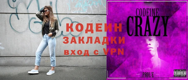 соль ск Кукмор
